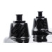 PartzBiz CM: CI100042- PartzBiz CM: CI100042-