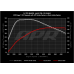 PartzBiz CM: CI100048-
