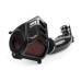 PartzBiz CM: CI100048-