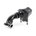 PartzBiz CM: CI100048-
