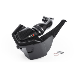 PartzBiz CM CI100043 - 
APR Carbon Fiber Intake - 3.0T S4/S5 (B9)

