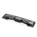 PartzBiz CM: CI100050- PartzBiz CM: CI100050-