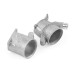 PartzBiz CM: CI100050- PartzBiz CM: CI100050-