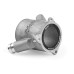 PartzBiz CM: CI100050- PartzBiz CM: CI100050-