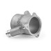 PartzBiz CM: CI100050- PartzBiz CM: CI100050-
