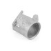 PartzBiz CM: CI100050- PartzBiz CM: CI100050-