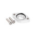 PartzBiz CM: CI100050- PartzBiz CM: CI100050-