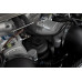 PartzBiz CM: CI100050- PartzBiz CM: CI100050-