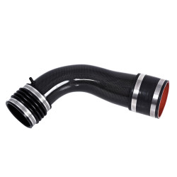 PartzBiz CM CI100024 -
APR Carbon Fiber Intake - B8 3.0T Back Tube
PartzBiz CM CI100024 -
APR Carbon Fiber Intake - B8 3.0T Back Tube