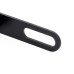 PartzBiz CM: CI100035-C-
APR Carbon Fiber Intake - Passat/CC/Tiguan Adapter
PartzBiz CM: CI100035-C-
APR Carbon Fiber Intake - Passat/CC/Tiguan Adapter