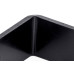 PartzBiz CM: CI100035-C-
APR Carbon Fiber Intake - Passat/CC/Tiguan Adapter
PartzBiz CM: CI100035-C-
APR Carbon Fiber Intake - Passat/CC/Tiguan Adapter