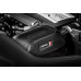 PartzBiz CM: CI100035-
APR Carbon Fiber Intake System - Front Airbox - 1.8T/2.0T EA888 PQ35 Platform
PartzBiz CM: CI100035-
APR Carbon Fiber Intake System - Front Airbox - 1.8T/2.0T EA888 PQ35 Platform