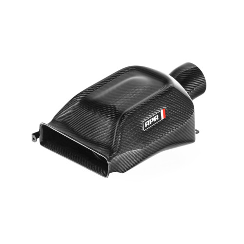 PartzBiz CM: CI100035-
APR Carbon Fiber Intake System - Front Airbox - 1.8T/2.0T EA888 PQ35 Platform
PartzBiz CM: CI100035-
APR Carbon Fiber Intake System - Front Airbox - 1.8T/2.0T EA888 PQ35 Platform