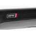 PartzBiz CM: CI100035-B-
APR Carbon Fiber Intake System: Rear Turbo Inlet Pipe, 1.8T/2.0T EA888 PQ35
PartzBiz CM: CI100035-B-
APR Carbon Fiber Intake System: Rear Turbo Inlet Pipe, 1.8T/2.0T EA888 PQ35