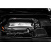 PartzBiz CM: CI100035-B-
APR Carbon Fiber Intake System: Rear Turbo Inlet Pipe, 1.8T/2.0T EA888 PQ35
PartzBiz CM: CI100035-B-
APR Carbon Fiber Intake System: Rear Turbo Inlet Pipe, 1.8T/2.0T EA888 PQ35