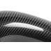 PartzBiz CM: CI100033-B-
APR Carbon Fiber Turbo Inlet Pipe - 1.8T/2.0T EA888 Gen 3 MQB

