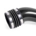 PartzBiz CM: CI100033-B-
APR Carbon Fiber Turbo Inlet Pipe - 1.8T/2.0T EA888 Gen 3 MQB


