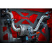 PartzBiz CM: CBK0001-
APR Catback Exhaust System - GTI (MK7)
PartzBiz CM: CBK0001-
APR Catback Exhaust System - GTI (MK7)