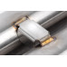 PartzBiz CM: CBK0009-
APR Catback Exhaust System - S6/S7 (C7)

