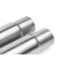 PartzBiz CM: CBK0009-
APR Catback Exhaust System - S6/S7 (C7)

