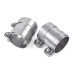PartzBiz CM: CBK0009-
APR Catback Exhaust System - S6/S7 (C7)


