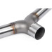 PartzBiz CM: CBK0006-
APR Catback Exhaust System - GTI (MK7.5)

