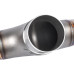 PartzBiz CM: CBK0006-
APR Catback Exhaust System - GTI (MK7.5)

