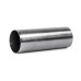 PartzBiz CM: CBK0006-
APR Catback Exhaust System - GTI (MK7.5)

