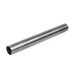 PartzBiz CM: CBK0006-
APR Catback Exhaust System - GTI (MK7.5)

