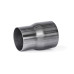 PartzBiz CM: CBK0006-
APR Catback Exhaust System - GTI (MK7.5)

