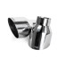 PartzBiz CM: CBK0006-
APR Catback Exhaust System - GTI (MK7.5)

