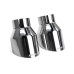 PartzBiz CM: CBK0006-
APR Catback Exhaust System - GTI (MK7.5)

