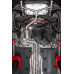 PartzBiz CM: CBK0006-
APR Catback Exhaust System - GTI (MK7.5)

