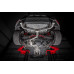 PartzBiz CM: CBK0006-
APR Catback Exhaust System - GTI (MK7.5)

