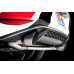 PartzBiz CM: CBK0006-
APR Catback Exhaust System - GTI (MK7.5)


