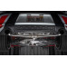 PartzBiz CM: CBK0006-
APR Catback Exhaust System - GTI (MK7.5)


