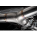 PartzBiz CM: CBK0006-
APR Catback Exhaust System - GTI (MK7.5)

