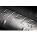 PartzBiz CM: CBK0006-
APR Catback Exhaust System - GTI (MK7.5)

