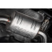 PartzBiz CM: CBK0006-
APR Catback Exhaust System - GTI (MK7.5)

