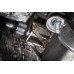 PartzBiz CM: CBK0006-
APR Catback Exhaust System - GTI (MK7.5)

