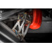 PartzBiz CM: CBK0006-
APR Catback Exhaust System - GTI (MK7.5)

