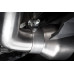 PartzBiz CM: CBK0006-
APR Catback Exhaust System - GTI (MK7.5)

