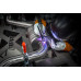 PartzBiz CM: CBK0006-
APR Catback Exhaust System - GTI (MK7.5)

