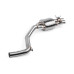 PartzBiz CM: CBK0010-
APR Catback Exhaust System - RS6/RS7 (C7)

