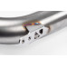 PartzBiz CM: CBK0010-
APR Catback Exhaust System - RS6/RS7 (C7)

