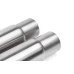 PartzBiz CM: CBK0010-
APR Catback Exhaust System - RS6/RS7 (C7)

