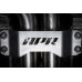 PartzBiz CM: CBK0010-
APR Catback Exhaust System - RS6/RS7 (C7)

