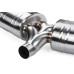 PartzBiz CM: CBK0003-
APR Catback Exhaust System - S3 Sedan (8V)
PartzBiz CM: CBK0003-
APR Catback Exhaust System - S3 Sedan (8V)