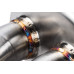 PartzBiz CM: CBK0003-
APR Catback Exhaust System - S3 Sedan (8V)
PartzBiz CM: CBK0003-
APR Catback Exhaust System - S3 Sedan (8V)