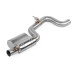 PartzBiz CM: CBK0003-
APR Catback Exhaust System - S3 Sedan (8V)
PartzBiz CM: CBK0003-
APR Catback Exhaust System - S3 Sedan (8V)